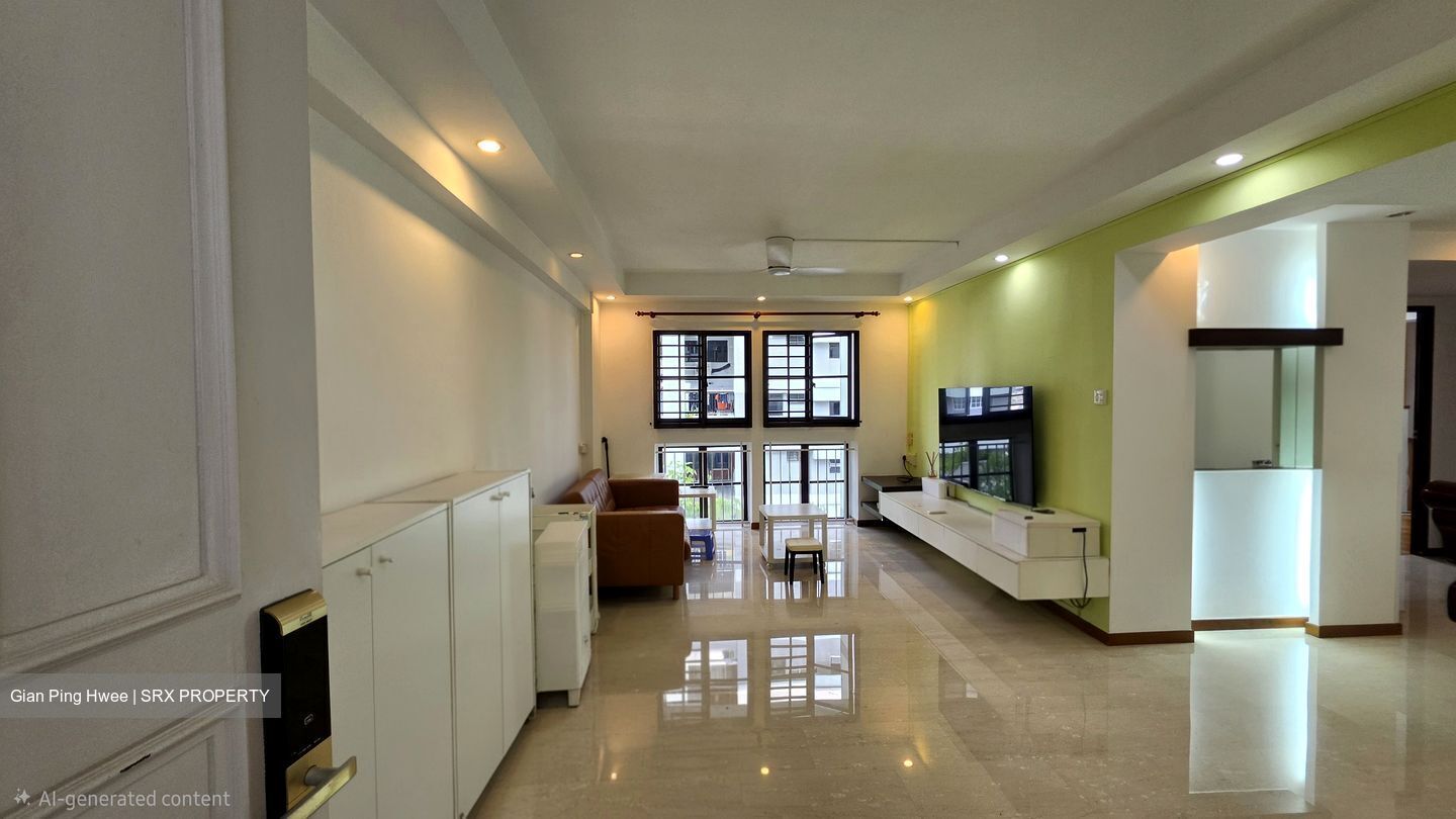 Blk 891 Tampines Avenue 8 (Tampines), HDB 4 Rooms #626402031